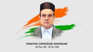 Veer Savarkar