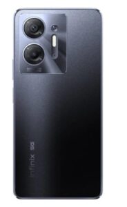 INFINIX HOT 30 5G